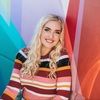 alyssa_walczak alyssa_walczak